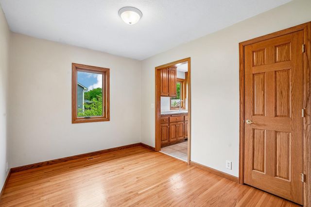6201 Laurene Avenue, Circle Pines, MN 55014