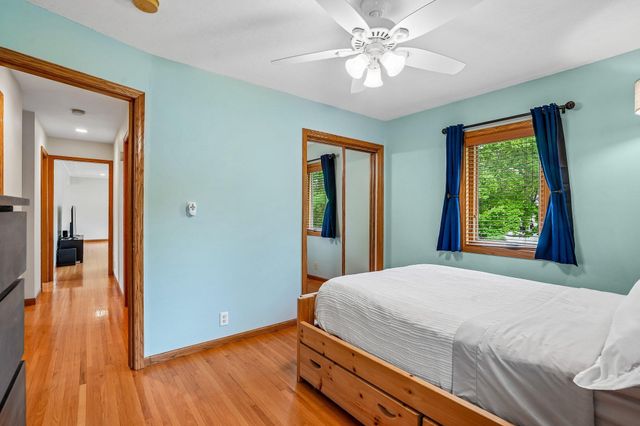6201 Laurene Avenue, Circle Pines, MN 55014