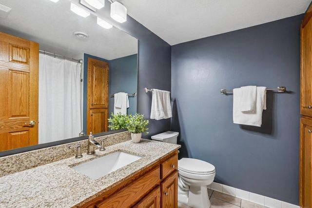 6201 Laurene Avenue, Circle Pines, MN 55014