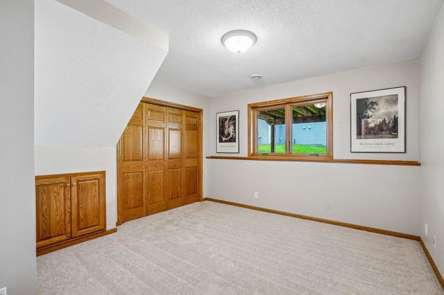 6201 Laurene Avenue, Circle Pines, MN 55014