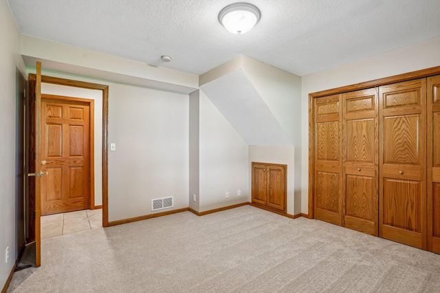 6201 Laurene Avenue, Circle Pines, MN 55014