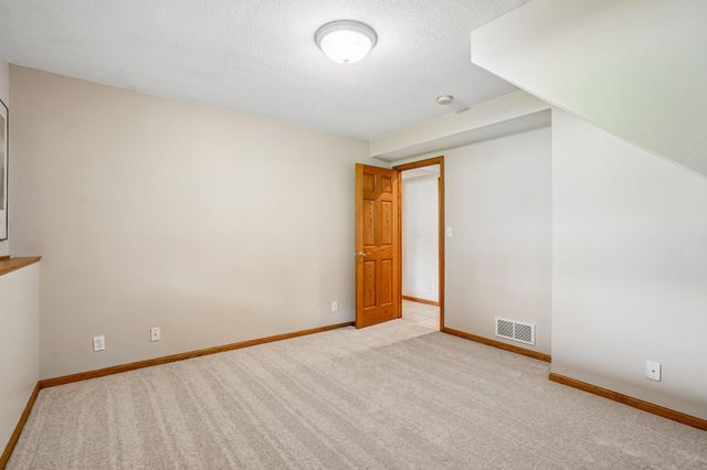 6201 Laurene Avenue, Circle Pines, MN 55014