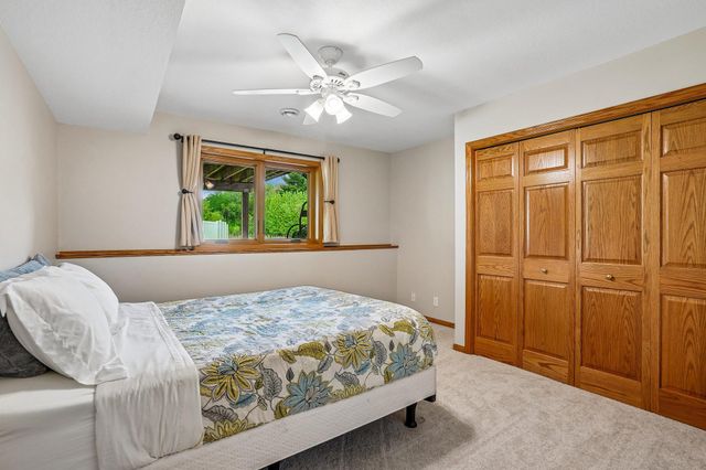 6201 Laurene Avenue, Circle Pines, MN 55014