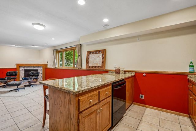 6201 Laurene Avenue, Circle Pines, MN 55014