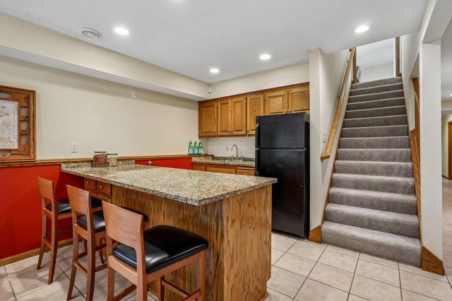 6201 Laurene Avenue, Circle Pines, MN 55014