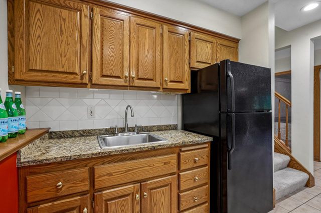 6201 Laurene Avenue, Circle Pines, MN 55014
