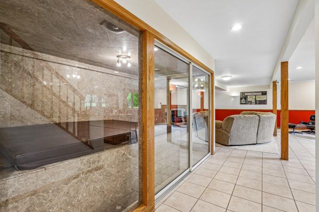 6201 Laurene Avenue, Circle Pines, MN 55014