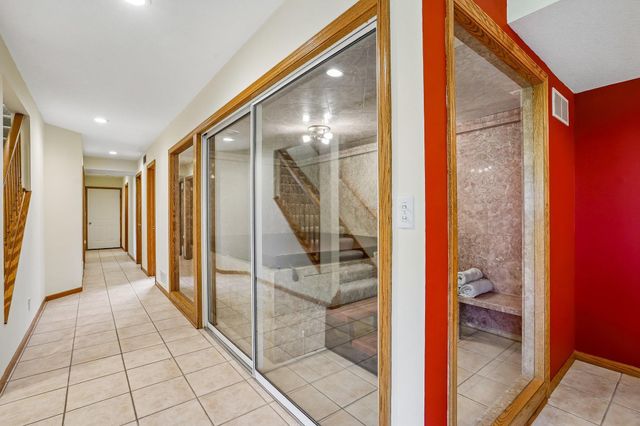 6201 Laurene Avenue, Circle Pines, MN 55014