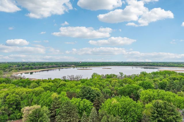 6201 Laurene Avenue, Circle Pines, MN 55014