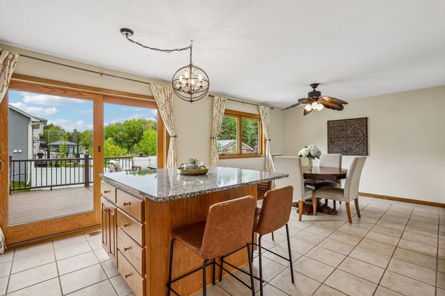 6201 Laurene Avenue, Circle Pines, MN 55014