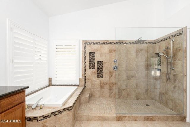 3350 S Oleander Drive, Chandler, AZ 85248