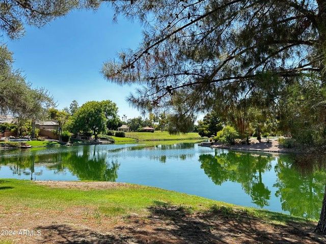 3350 S Oleander Drive, Chandler, AZ 85248