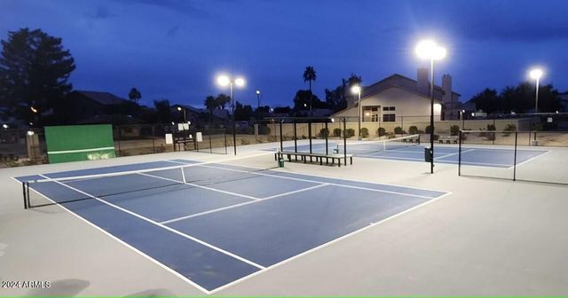 3350 S Oleander Drive, Chandler, AZ 85248