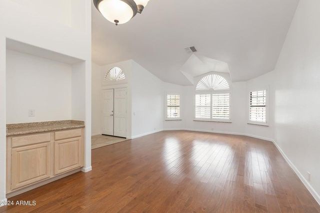 3350 S Oleander Drive, Chandler, AZ 85248