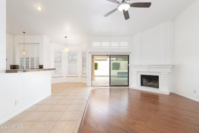 3350 S Oleander Drive, Chandler, AZ 85248