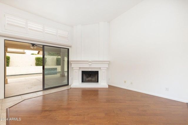 3350 S Oleander Drive, Chandler, AZ 85248