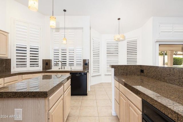 3350 S Oleander Drive, Chandler, AZ 85248