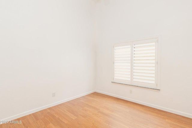 3350 S Oleander Drive, Chandler, AZ 85248