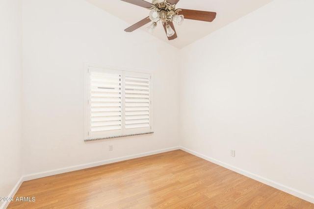 3350 S Oleander Drive, Chandler, AZ 85248