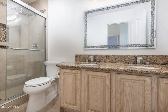 3350 S Oleander Drive, Chandler, AZ 85248