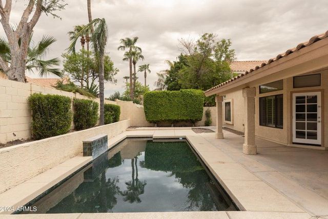 3350 S Oleander Drive, Chandler, AZ 85248