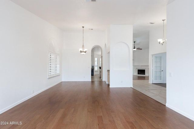 3350 S Oleander Drive, Chandler, AZ 85248