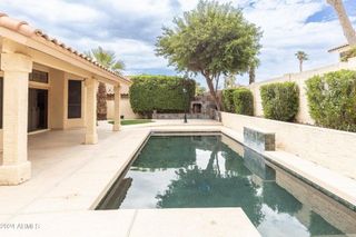 3350 S Oleander Drive, Chandler, AZ 85248
