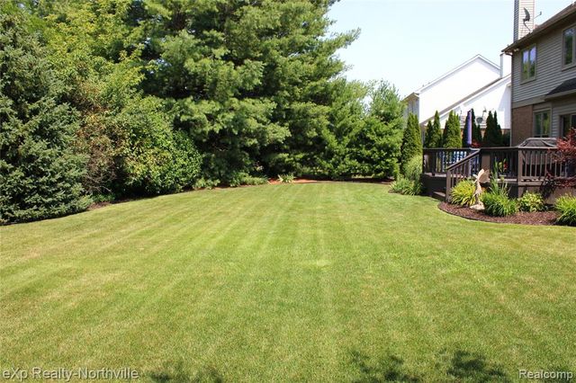 48172 Royal Pointe Drive, Canton, MI 48187