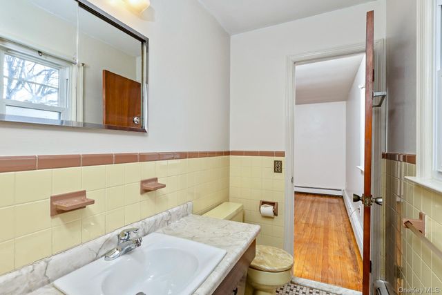 20 Mill Pond Lane, East Moriches, NY 11940