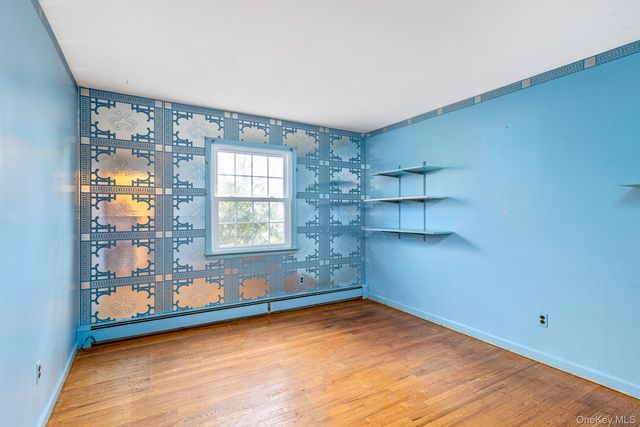 20 Mill Pond Lane, East Moriches, NY 11940