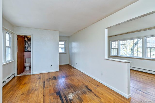 20 Mill Pond Lane, East Moriches, NY 11940