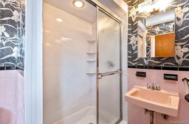 20 Mill Pond Lane, East Moriches, NY 11940