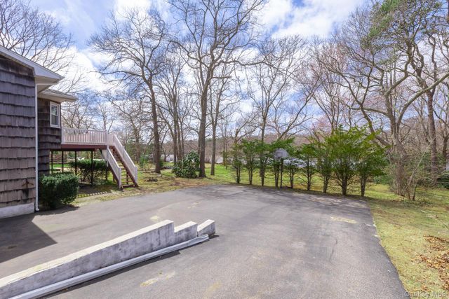 20 Mill Pond Lane, East Moriches, NY 11940