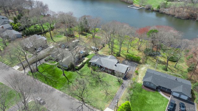 20 Mill Pond Lane, East Moriches, NY 11940