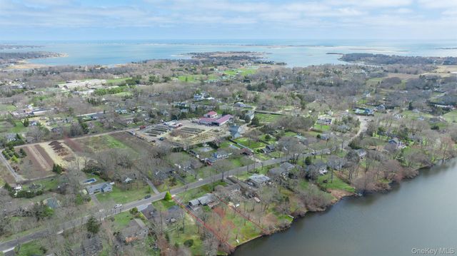 20 Mill Pond Lane, East Moriches, NY 11940