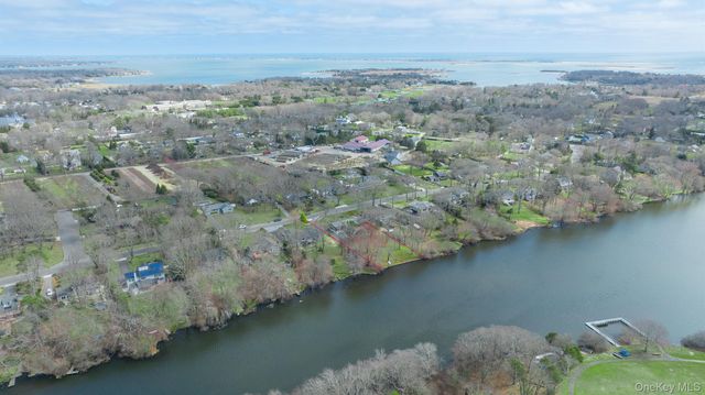 20 Mill Pond Lane, East Moriches, NY 11940