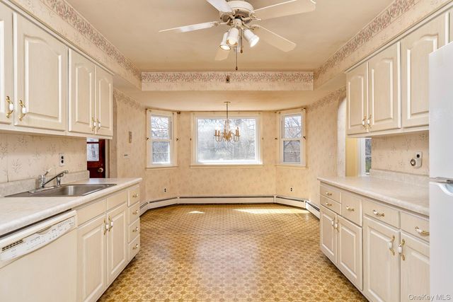 20 Mill Pond Lane, East Moriches, NY 11940