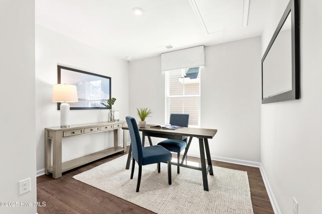 1432 Pine Log Trail NE, Bolivia, NC 28422