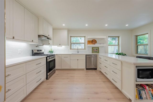 5326 Carew Street, Houston, TX 77096