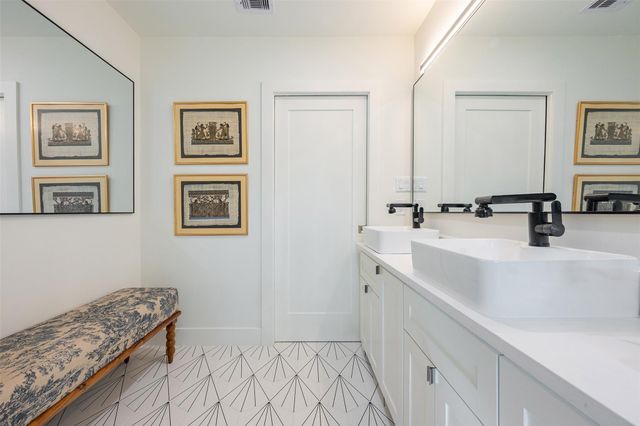 5326 Carew Street, Houston, TX 77096