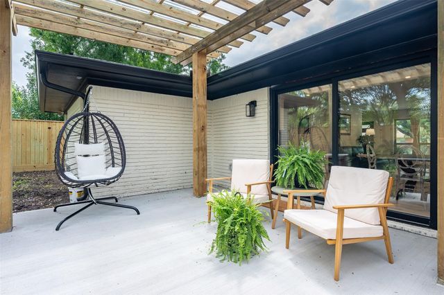 5326 Carew Street, Houston, TX 77096