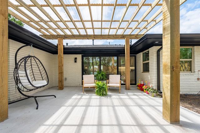 5326 Carew Street, Houston, TX 77096
