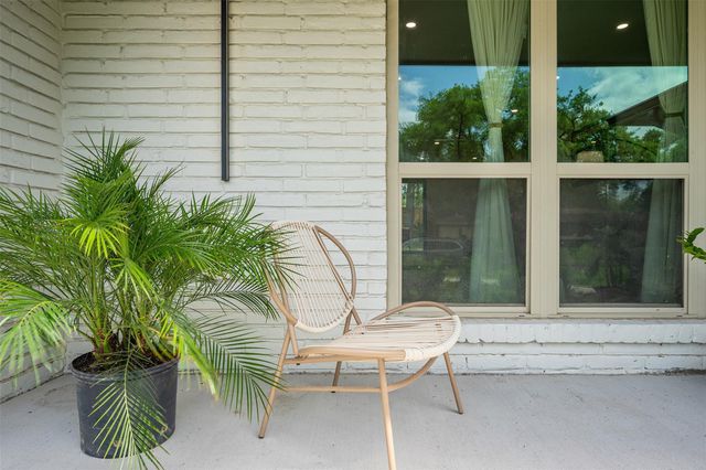 5326 Carew Street, Houston, TX 77096