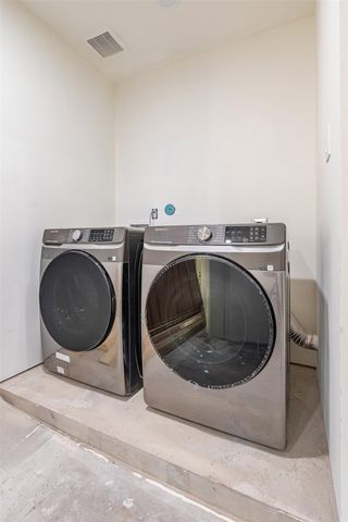 5326 Carew Street, Houston, TX 77096