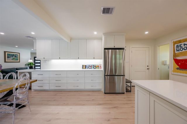 5326 Carew Street, Houston, TX 77096