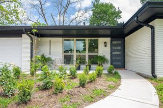 5326 Carew Street, Houston, TX 77096