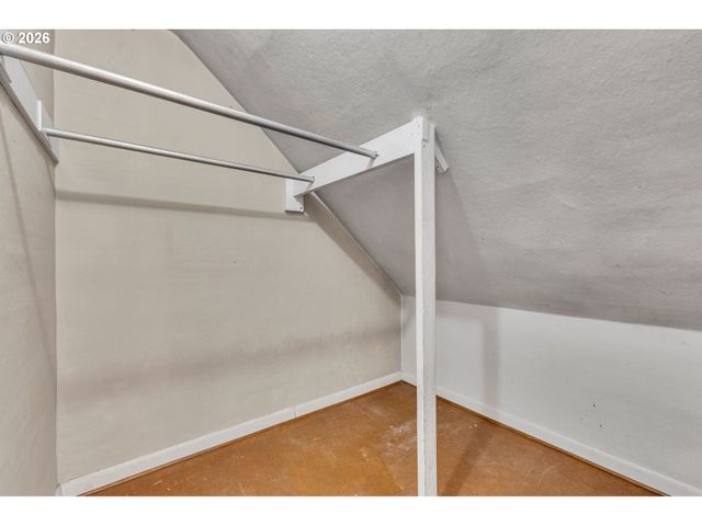 5905 N MINNESOTA Ave, Portland, OR 97217