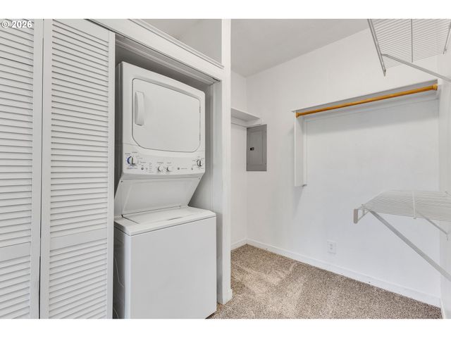 5905 N MINNESOTA Ave, Portland, OR 97217