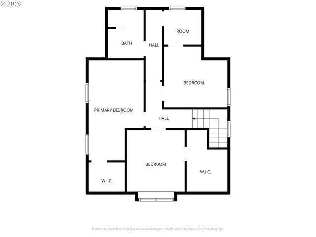 5905 N MINNESOTA Ave, Portland, OR 97217