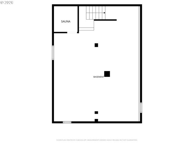 5905 N MINNESOTA Ave, Portland, OR 97217